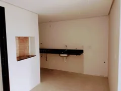 Casa de Condomínio com 2 Quartos à venda, 76m² no Mário Quintana, Porto Alegre - Foto 26