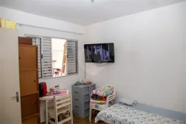 Casa com 3 Quartos à venda, 177m² no DIADEMA, Diadema - Foto 27