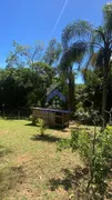 Fazenda / Sítio / Chácara com 2 Quartos à venda, 710m² no Zona Rural, Santo Antônio do Pinhal - Foto 12
