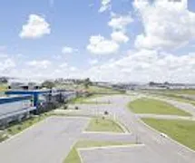 Terreno / Lote / Condomínio à venda, 1287m² no All Park Polo Empresarial, Aparecida de Goiânia - Foto 9