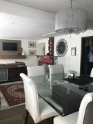 Apartamento com 4 Quartos à venda, 130m² no Santa Lúcia, Belo Horizonte - Foto 3