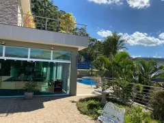 Casa de Condomínio com 5 Quartos à venda, 1216m² no Chacara Jardim Patelli, Itupeva - Foto 19