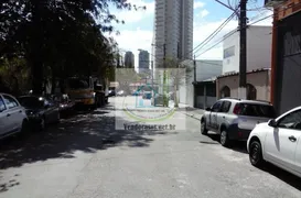 Loja / Salão / Ponto Comercial para alugar, 80m² no Campo Grande, São Paulo - Foto 1