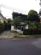 Casa com 4 Quartos à venda, 700m² no Jardim Guedala, São Paulo - Foto 27