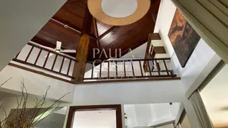Casa de Condomínio com 4 Quartos à venda, 600m² no Recreio Dos Bandeirantes, Rio de Janeiro - Foto 16