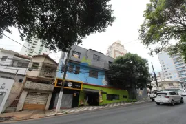 Conjunto Comercial / Sala para alugar, 35m² no Vila Mariana, São Paulo - Foto 20