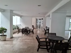 Apartamento com 3 Quartos à venda, 120m² no Vitória, Salvador - Foto 31