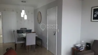 Apartamento com 3 Quartos à venda, 89m² no Jardim da Saude, São Paulo - Foto 4