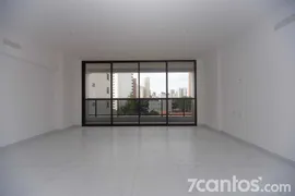 Apartamento com 1 Quarto para alugar, 37m² no Aldeota, Fortaleza - Foto 8