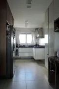 Apartamento com 3 Quartos à venda, 193m² no Jardim Avelino, São Paulo - Foto 16