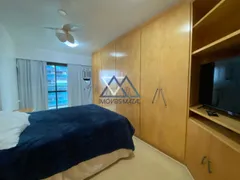 Apartamento com 3 Quartos à venda, 139m² no Barra da Tijuca, Rio de Janeiro - Foto 26