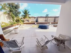 Casa com 6 Quartos para alugar, 200m² no Praia de Juquehy, São Sebastião - Foto 24