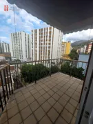 Apartamento com 3 Quartos à venda, 78m² no Méier, Rio de Janeiro - Foto 17