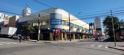 Loja / Salão / Ponto Comercial à venda, 8m² no Centro, Londrina - Foto 1