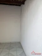 Casa com 2 Quartos à venda, 50m² no Jardim Novo Amanhecer, Jacareí - Foto 11