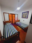 Casa de Condomínio com 4 Quartos à venda, 500m² no Pau Arcado, Campo Limpo Paulista - Foto 18