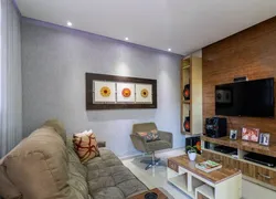 Casa com 3 Quartos à venda, 100m² no Vila Invernada, São Paulo - Foto 19