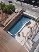 Apartamento com 2 Quartos para alugar, 54m² no Mucuripe, Fortaleza - Foto 7