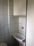 Apartamento com 2 Quartos à venda, 57m² no Boca do Rio, Salvador - Foto 11