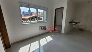 Apartamento com 2 Quartos à venda, 50m² no Penha De Franca, São Paulo - Foto 6