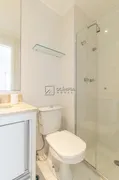 Apartamento com 2 Quartos à venda, 72m² no Pinheiros, São Paulo - Foto 19