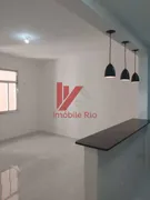 Apartamento com 2 Quartos à venda, 65m² no Tijuca, Rio de Janeiro - Foto 6