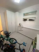 Apartamento com 2 Quartos à venda, 58m² no Torre, João Pessoa - Foto 7