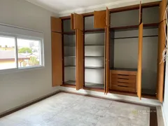 Casa de Condomínio com 6 Quartos para venda ou aluguel, 627m² no Pinheiro, Valinhos - Foto 12