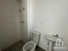 Apartamento com 3 Quartos à venda, 140m² no Vila Nova Conceição, São Paulo - Foto 25