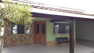 Casa com 3 Quartos à venda, 307m² no São Bento da Lagoa, Maricá - Foto 20