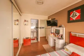 Casa com 3 Quartos à venda, 212m² no Umuharama, Pelotas - Foto 6