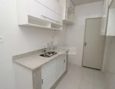 Apartamento com 3 Quartos à venda, 90m² no Tijuca, Rio de Janeiro - Foto 16