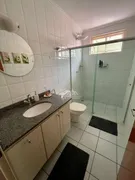 Apartamento com 3 Quartos à venda, 92m² no Parque dos Bandeirantes, Ribeirão Preto - Foto 6