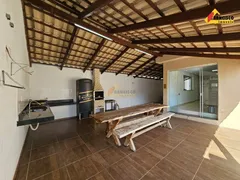 Casa com 3 Quartos à venda, 173m² no Jardim Candelaria, Divinópolis - Foto 22