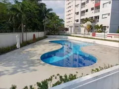 Apartamento com 2 Quartos à venda, 64m² no Dom Pedro, Manaus - Foto 7