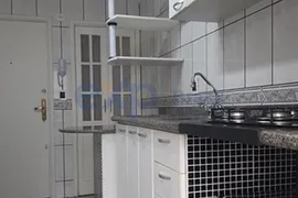 Apartamento com 2 Quartos à venda, 97m² no Higienópolis, São Paulo - Foto 8