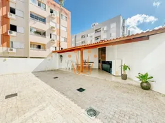 Apartamento com 3 Quartos à venda, 83m² no Córrego Grande, Florianópolis - Foto 25