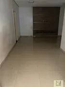 Casa com 3 Quartos à venda, 90m² no Petrópolis, Várzea Grande - Foto 16