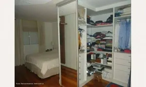 Apartamento com 4 Quartos à venda, 250m² no Chácara Klabin, São Paulo - Foto 24