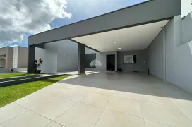 Casa com 3 Quartos à venda, 170m² no Parque do Som, Pato Branco - Foto 17