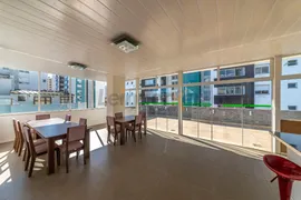 Apartamento com 1 Quarto à venda, 62m² no Passo da Areia, Porto Alegre - Foto 13