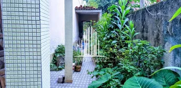 Casa com 3 Quartos à venda, 98m² no Santo Amaro, São Paulo - Foto 19