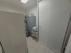 Loja / Salão / Ponto Comercial à venda, 22m² no Jardim América, Ribeirão Preto - Foto 3