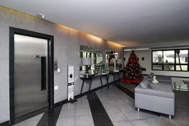 Apartamento com 3 Quartos à venda, 143m² no Aparecida, Santos - Foto 39