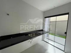Casa de Condomínio com 4 Quartos à venda, 209m² no Inoã, Maricá - Foto 27