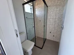 Sobrado com 2 Quartos à venda, 79m² no Praia Grande, São Francisco do Sul - Foto 14