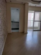 Apartamento com 2 Quartos à venda, 96m² no Centro, São Bernardo do Campo - Foto 10