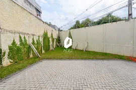 Casa de Condomínio com 4 Quartos à venda, 199m² no Capão Raso, Curitiba - Foto 72