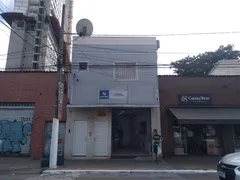 Conjunto Comercial / Sala para alugar, 35m² no Quarta Parada, São Paulo - Foto 1