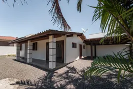 Casa com 3 Quartos à venda, 108m² no Vila São João, Torres - Foto 21